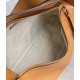 Loewe Puzzle Hobo Borsa Brown Nappa Calfskin Replica Replica Perfette Loewe Puzzle Hobo Borsa Brown Nappa Calfskin imitazioni