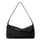 Replica Perfette Loewe Puzzle Hobo Borse  Nero Nappa Calfskin imitazioni