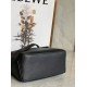 Loewe Mini Puzzle Replica Perfetta Nero Vitello qualità specchio Replica Perfette Loewe Mini Puzzle Perfetta Nero Vitello imitazioni