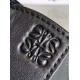 Loewe Mini Puzzle Replica Perfetta Nero Vitello qualità specchio Replica Perfette Loewe Mini Puzzle Perfetta Nero Vitello imitazioni