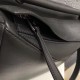 Loewe Piccolo Puzzle Borsa Nero Vitello Replica Replica Perfette Loewe Piccolo Puzzle Borsa Nero Vitello imitazioni