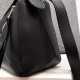 Loewe Piccolo Puzzle Borsa Nero Vitello Replica Replica Perfette Loewe Piccolo Puzzle Borsa Nero Vitello imitazioni