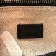 Loewe Piccolo Puzzle Borsa Nero Vitello Replica Replica Perfette Loewe Piccolo Puzzle Borsa Nero Vitello imitazioni