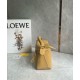 Loewe Puzzle Piccolo Borse Replica Sahara Vitello con Manico Intrecciato qualità specchio Replica Perfette Loewe Puzzle Piccolo Borse Sahara Vitello con Manico Intrecciato imitazioni