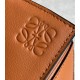 Loewe Puzzle Medium Borse Imitazioni Brown Classic Calfskin Replica Replica Perfette Loewe Puzzle Medium Borse Imitazioni Brown Classic Calfskin imitazioni