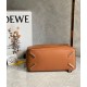 Loewe Puzzle Medium Borse Imitazioni Brown Classic Calfskin Replica Replica Perfette Loewe Puzzle Medium Borse Imitazioni Brown Classic Calfskin imitazioni