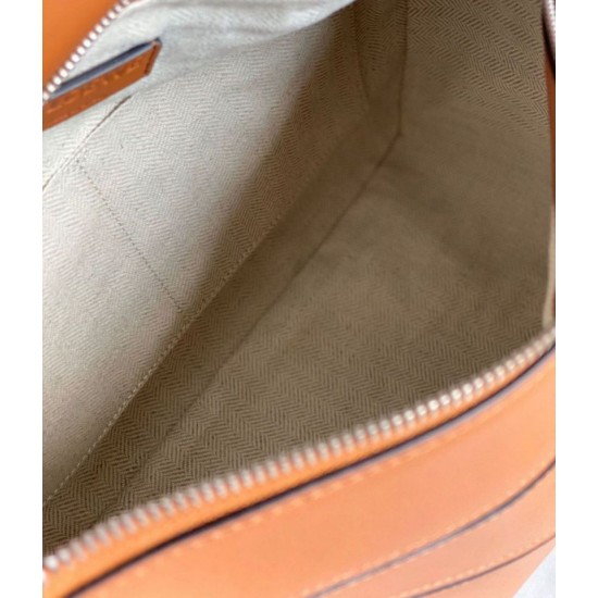 Loewe Puzzle Medium Borse Imitazioni Brown Classic Calfskin Replica Replica Perfette Loewe Puzzle Medium Borse Imitazioni Brown Classic Calfskin imitazioni