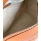 Loewe Puzzle Medium Borse Imitazioni Brown Classic Calfskin Replica Replica Perfette Loewe Puzzle Medium Borse Imitazioni Brown Classic Calfskin imitazioni