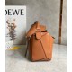 Loewe Puzzle Medium Borse Imitazioni Brown Classic Calfskin Replica Replica Perfette Loewe Puzzle Medium Borse Imitazioni Brown Classic Calfskin imitazioni