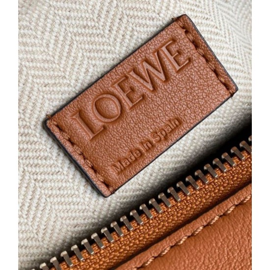 Loewe Puzzle Medium Borse Imitazioni Brown Classic Calfskin Replica Replica Perfette Loewe Puzzle Medium Borse Imitazioni Brown Classic Calfskin imitazioni