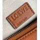 Loewe Puzzle Medium Borse Imitazioni Brown Classic Calfskin Replica Replica Perfette Loewe Puzzle Medium Borse Imitazioni Brown Classic Calfskin imitazioni