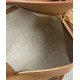 Loewe Puzzle Medium Borse Replica Toffee Grained Calfskin qualità specchio Replica Perfette Loewe Puzzle Medium Borse Toffee Grained Calfskin imitazioni