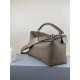 Bora Pari replica Puzzle grande Loewe Cachi grana qualità specchio Replica Perfette Bora Pari Puzzle grande Loewe Cachi grana imitazioni