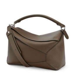 Replica Perfette Bora Pari Puzzle grande Loewe Cachi grana imitazioni