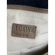 Bora Pari replica Puzzle grande Loewe Cachi grana qualità specchio Replica Perfette Bora Pari Puzzle grande Loewe Cachi grana imitazioni