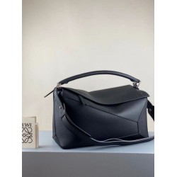 Puzzle grande Loewe Nera grana Puzzle grande Loewe Nera grana