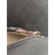 replica Puzzle grande Loewe Nera grana qualità specchio Replica Perfette Puzzle grande Loewe Nera grana imitazioni