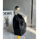 Loewe Piccolo Squeeze Borsa Nero Nappa Agnello Replica Replica Perfette Loewe Piccolo Squeeze Borsa Nero Nappa Agnello imitazioni