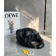 Loewe Piccolo Squeeze Borsa Nero Nappa Agnello Replica Replica Perfette Loewe Piccolo Squeeze Borsa Nero Nappa Agnello imitazioni