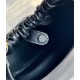 Loewe Piccolo Squeeze Borsa Nero Nappa Agnello Replica Replica Perfette Loewe Piccolo Squeeze Borsa Nero Nappa Agnello imitazioni