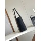Riproduzione Fedele Louis Vuitton Neverfull Inside Out MM Borsa e monogram M11946 imitazioni