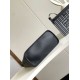 Riproduzione Fedele Louis Vuitton Neverfull Inside Out MM Borsa e monogram M11946 imitazioni