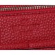 Replica Valentino Medium Rockstud Tote Rosso Grain Calfskin Riproduzione Fedele Valentino Medium Rockstud Tote Rosso Grain Calfskin imitazioni