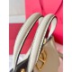 Valentino Alltime Piccolo Borsa Bianco vitello granata Replica Replica Perfette Valentino Alltime Piccolo Borsa Bianco vitello granata imitazioni