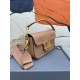 Valentino Alltime Borse a tracolla Beige Granulato Replica Replica Perfette Valentino Alltime Borse a tracolla Beige Granulato imitazioni