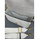Valentino Alltime Borse a tracolla Bianco Granulate Replica Replica Perfette Valentino Alltime Borse a tracolla Bianco Granulate imitazioni