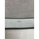 Valentino Alltime Borse a tracolla Bianco Granulate Replica Replica Perfette Valentino Alltime Borse a tracolla Bianco Granulate imitazioni