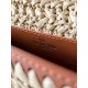 fedele Valentino Alltime Borse a tracolla Raffia naturale Replica Replica Perfette fedele Valentino Alltime Borse a tracolla Raffia naturale imitazioni