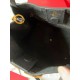 Valentino Alltime Medium Borsa Nero vitello granata Replica Replica Perfette Valentino Alltime Medium Borsa Nero vitello granata imitazioni