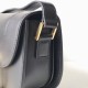 Replica Valentino Supervee Crossbody Borsa Nero Riproduzione Fedele Valentino Supervee Crossbody Borsa Nero imitazioni