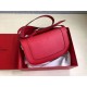 Replica Valentino Supervee Crossbody Borsa Rosso Riproduzione Fedele Valentino Supervee Crossbody Borsa Rosso imitazioni