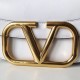 Replica Valentino Supervee Crossbody Borsa Bianco Riproduzione Fedele Valentino Supervee Crossbody Borsa Bianco imitazioni
