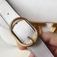 Replica Valentino Supervee Crossbody Borsa Bianco Riproduzione Fedele Valentino Supervee Crossbody Borsa Bianco imitazioni