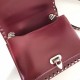 Replica fedele Valentino Rockstud Crossbody Borse Imitazioni Rosso Vitello Riproduzione Fedele fedele Valentino Rockstud Crossbody Borse Imitazioni Rosso Vitello imitazioni