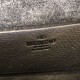 Replica Valentino Rockstud Piccolo Crossbody Borsa Nero Granulato Riproduzione Fedele Valentino Rockstud Piccolo Crossbody Borsa Nero Granulato imitazioni