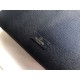Replica Valentino Vsling Hobo Borsa Nero Vitello Granato Riproduzione Fedele Valentino Vsling Hobo Borsa Nero Vitello Granato imitazioni