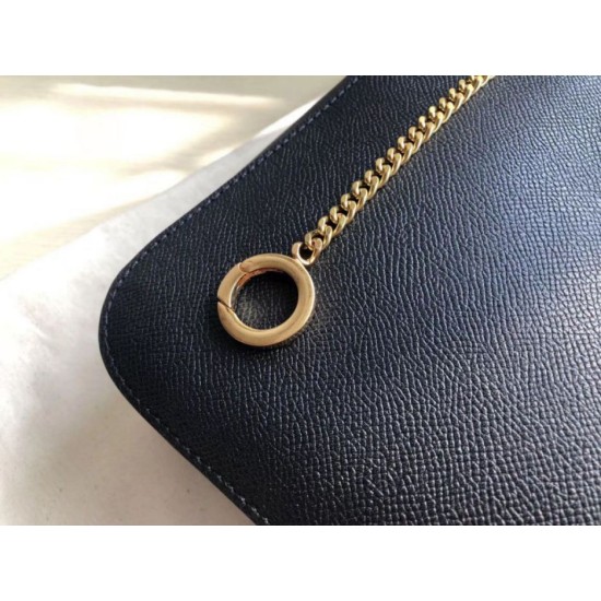 Replica Valentino Vsling Hobo Borsa Nero Vitello Granato Riproduzione Fedele Valentino Vsling Hobo Borsa Nero Vitello Granato imitazioni