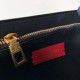 Replica Valentino Piccolo Vring HandBorsa Rosa Buffalo Riproduzione Fedele Valentino Piccolo Vring HandBorsa Rosa Buffalo imitazioni