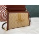 Replica fedele Valentino Piccolo Vsling HandBorsa Chevron Raffia Riproduzione Fedele fedele Valentino Piccolo Vsling HandBorsa Chevron Raffia imitazioni
