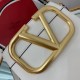 Valentino Supervee Borsa A Mano Superiore Bianco Vitello Replica Replica Perfette Valentino Supervee Borsa A Mano Superiore Bianco Vitello imitazioni