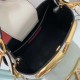 Valentino Supervee Borsa A Mano Superiore Bianco Vitello Replica Replica Perfette Valentino Supervee Borsa A Mano Superiore Bianco Vitello imitazioni