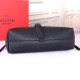 Replica fedele Valentino Medium VRing Chain Borse Nero Grainy Calfskin Riproduzione Fedele fedele Valentino Medium VRing Chain Borse Replica Nero Grainy Calfskin imitazioni