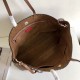 Replica Valentino Rockstud Shopping Bora Pari Grande Marrone Riproduzione Fedele Valentino Rockstud Shopping Bora Pari replica Grande Marrone imitazioni