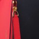 Replica Valentino Garavani Nero Grande Vring Shopping Tote Riproduzione Fedele Valentino Garavani Nero Grande Vring Shopping Tote imitazioni