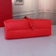 Replica fedele Valentino Garavani Rosso Grande Vring Shopping Tote Riproduzione Fedele fedele Valentino Garavani Rosso Grande Vring Shopping Tote imitazioni