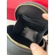 Borsa Mini Valentino VLogo Signature vitello nera Replica Replica Perfette Borsa Mini Valentino VLogo Signature vitello nera imitazioni